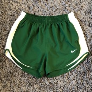 Nike Women's 3'' Tempo Running Shorts